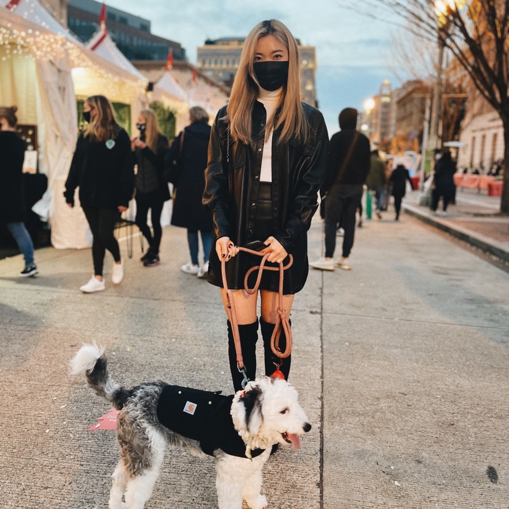 Hi! - Picture 3 of 4